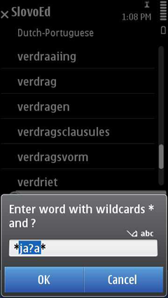 S60_slovoed_compact_dupt_wildcardsearch